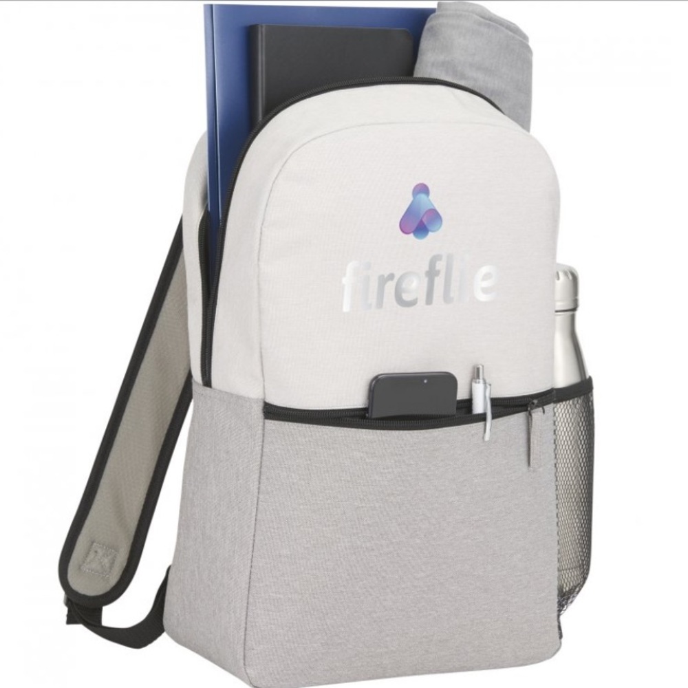 Neutrogena Leeds Backpack - Picture 2 of 3
